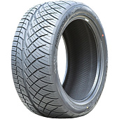 шина Landspider City Sport 255/55R18 109V XL в Москве