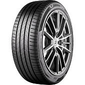шина Bridgestone Turanza 6 255/35R21 98Y XL в Москве