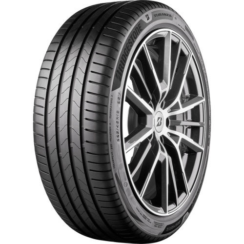 Bridgestone Turanza 6 255/35R21 98Y XL
