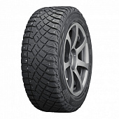 шина NITTO Therma Spike 235/65R17 108T шип XL (2023) в Москве