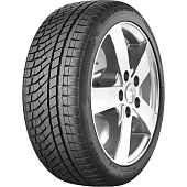 Eurowinter HS02 Pro