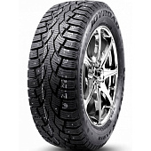 шина JOYROAD WINTER RX818 205/60R16 92T шип в Москве