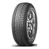 шина Roadstone N'Priz 4S 185/60R15 88H XL в Москве