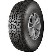 шина Кама И-520 ПИЛИГРИМ 235/75R15 105Q в Москве