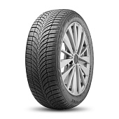 шина Roadstone Eurovis Alpine 2 205/55R16 94V XL в Москве