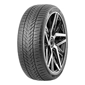 шина RockBlade IceCruiser II 265/45R21 108H XL в Москве