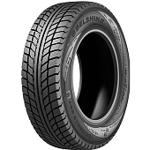 шина Белшина BEL-147 Artmotionsnow 185/65R14 86T в Москве