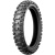 Bridgestone Motocross M404 80/100 -12 41M TT Rear NHS 2024 Bridgestone Motocross M404 80/100 -12 41M TT Rear NHS 2024