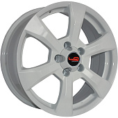 LegeArtis Replica TY70 7x17/5x114.3 ET45 D60.1 MB