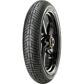 Metzeler Lasertec 110/80 V18 58V TL Front  2023