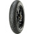 Metzeler Lasertec 110/80 -18 58H TL Front  2023