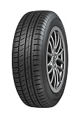 шина CORDIANT SPORT 2 PS-501 195/65R15 91H б/к в Москве