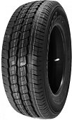 шина Hifly Super 2000 215/65R16C 109/107T в Москве шина Hifly Super 2000 215/65R16C 109/107T в Москве
