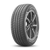 шина DoubleStar HR805 275/60R20 119H в Москве