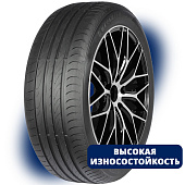 шина Autogreen Sport Macro SSC3 255/50R19 107W в Москве