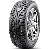 шина Joyroad Winter RX858 225/60R17 99T шип в Москве