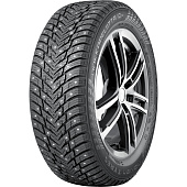 шина Nokian Tyres Hakkapeliitta 10p 175/65R15 88T XL шип в Москве шина Nokian Tyres Hakkapeliitta 10p 175/65R15 88T XL шип в Москве
