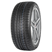 шина ARIVO Winmaster ARW 2 235/55R17 103H XL в Москве
