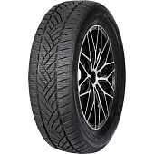 шина LingLong Green-Max Winter HP 185/65R15 92H в Москве