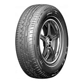 шина Белшина PS-102 Artmotion Premium 205/55R16 94V в Москве