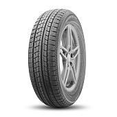 шина Zmax Icepioneer 868 225/45R18 95H XL в Москве
