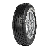 шина VITOUR NEO TEMPESTA X 165/70R13 79N в Москве