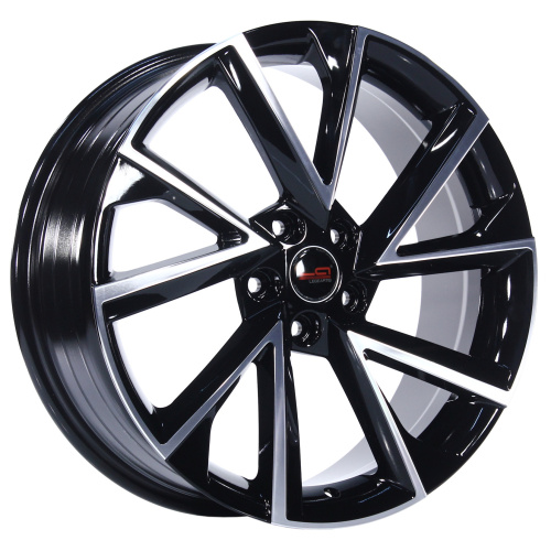 LegeArtis Replica Concept-VV545 7.5x18/5x112 ET38 D57.1 GMF
