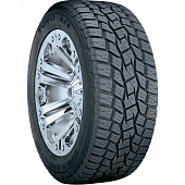 шина TOYO Open Country A/T OPA3G 255/65R17 114H в Москве