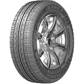 шина Barez Aleriall P602 185/60R14 82H в Москве
