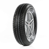 шина CENTARA VANTI AS 155/70R13 75T *(2022) в Москве