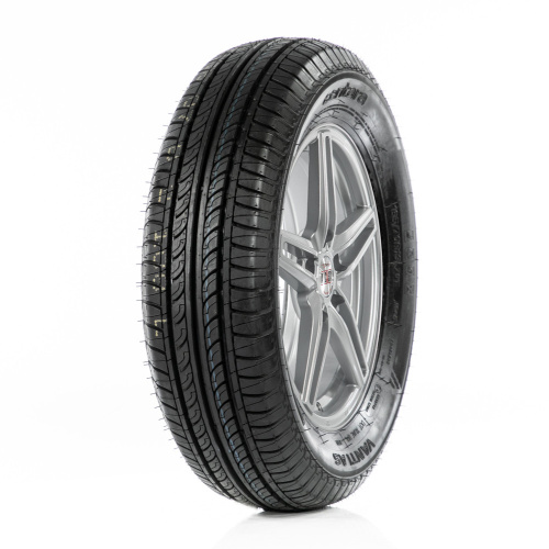Centara Vanti AS 155/70R13 75T