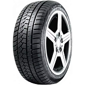 шина Ovation W-586 215/65R16 98H в Москве