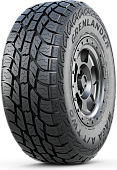 шина Grenlander Maga A/T Two 265/60R18 110T в Москве