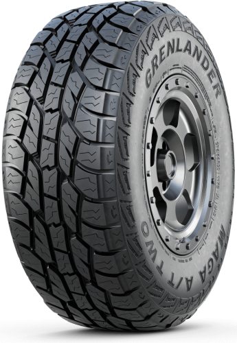 Grenlander Maga A/T Two 265/60R18 110T