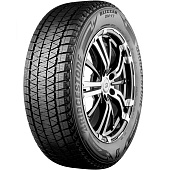 шина BRIDGESTONE BLIZZAK DM-V3 235/50R19 103T XL в Москве
