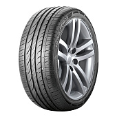 шина Leao Nova-Force 245/45R19 98Y в Москве шина Leao Nova-Force 245/45R19 98Y в Москве