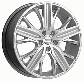 СКАД KL-375 6.5x18/5x108 ET33 D60.1 Селена