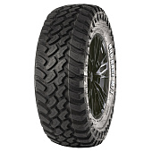 шина Gripmax Mud Rage M/T 195R15C 107/105Q RWL (2022) в Москве