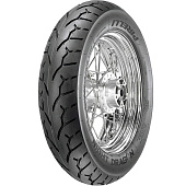 Pirelli Night Dragon 180/70 B15 76H TL Rear  2024