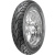 Pirelli Night Dragon 180/70 B15 76H TL Rear  2024