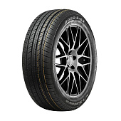 шина Satoya Doro S-63 195/60R15 88V в Москве