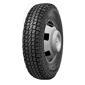 шина Forward Professional 156 M+S 185/75R16C 104/102Q TT в Москве