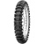 CST C7212 110/90 -19 62M TT Rear NHS 2021