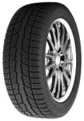 шина TOYO OBSERVE GSi6 185/60R14 82H (2023) в Москве