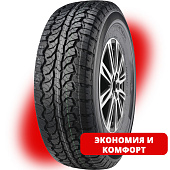 шина lanvigator Catchfors A/T 225/75R16 115/112S в Москве