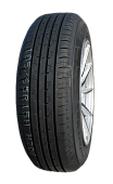 шина Kapsen H206 185/55R15 82V в Москве