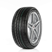 шина CENTARA VANTI HP 235/55R18 104V XL RFL*(2021) в Москве