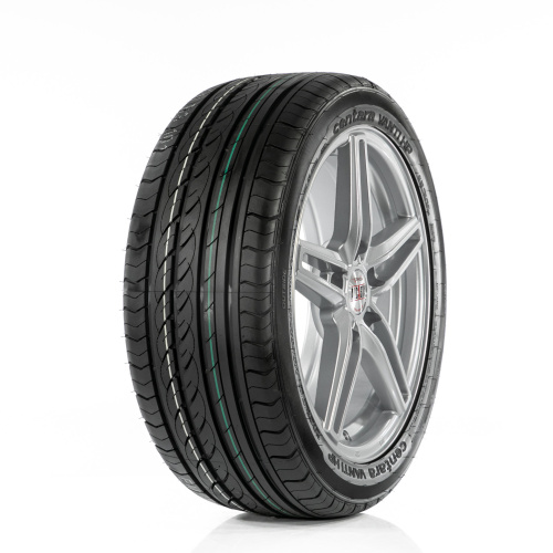 CENTARA VANTI HP 235/55R17 103W XL