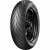 Metzeler Roadtec Scooter 100/90 -10 61J TL Front/Rear REINF 2023