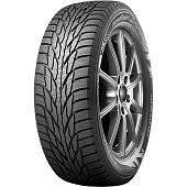 шина Marshal WinterCraft SUV Ice WS51 265/65R17 116T XL в Москве